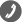 ftel.png