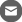fmail.png