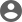 fname.png